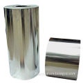 Aluminum Foil Roll with 0.025-0.2mm Thickness